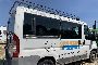 Citroen Jumper CF30 L1H1 100 2,2HDi 100Cv 4