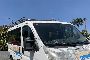 Citroen Jumper CF30 L1H1 100 2,2HDi 100Cv 1