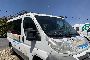 Citroen Jumper CF30 L1H1 100 2,2HDi 100Cv 2