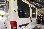 Peugeot Boxer Combi 330M. 2
