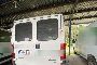 Fiat Ducato FG. 14Q. 2.8 TD. 2