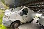 Fiat Ducato FG. 14Q. 2.8 TD. 1