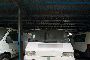 Fiat Ducato FG. 14Q. 2.8 TD. 3
