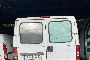 Fiat Ducato FG. 11Q. 2.0 JTD. 3