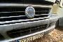 Fiat Ducato FG. 11Q. 2.0 JTD. 4