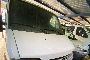 Fiat Ducato FG. 11Q. 2.0 JTD. 1