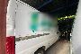 Fiat Ducato FG. 11Q. 2.0 JTD. 2