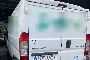 Peugeot Boxer FG 330L XTA 2.2 HDi. 3