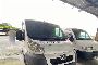 Peugeot Boxer FG 330L XTA 2.2 HDi. 1