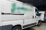 Peugeot Boxer FG 330L XTA 2.2 HDi. 2
