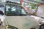 Peugeot Partner FG 170 C 1.6 HDI 75Cv. 1