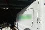 Peugeot Partner FG 170 C 1.6 HDI 75Cv. 2
