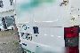 Fiat Ducato 10 Q 2.0 JTD. 2