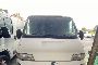 Fiat Ducato 10 Q 2.0 JTD. 1