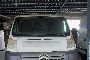Citroen Jumper FG30L1H11100 1
