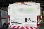 Citroen Jumper FG30L1H11100 3