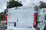 Renault Trafic 1.9 Dci L2H1 2