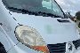 Renault Trafic 1.9 Dci L2H1 1