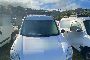 Renault Kangoo 1.5 Dci. 1