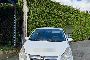 Opel Corsa Van 1,3D 3