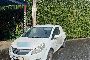 Opel Corsa Van 1,3D 1