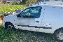 Renault Clio 1,5 Dci Com. 2