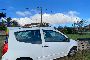Citroen C2 Hdi 70 Furio 2