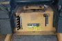 Gressklipper null grader Cub Cadet RZT 50 2