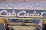 Gressklipper null grader Cub Cadet RZT 50 3