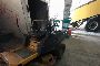 Gressklipper null grader Cub Cadet RZT 50 4