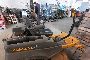 Gressklipper null grader Cub Cadet RZT 50 6