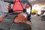 Husqvarna PT 26 D fűnyíró traktor. 3