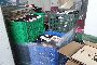 Stock de Bottiglie de Vino Gallego 2