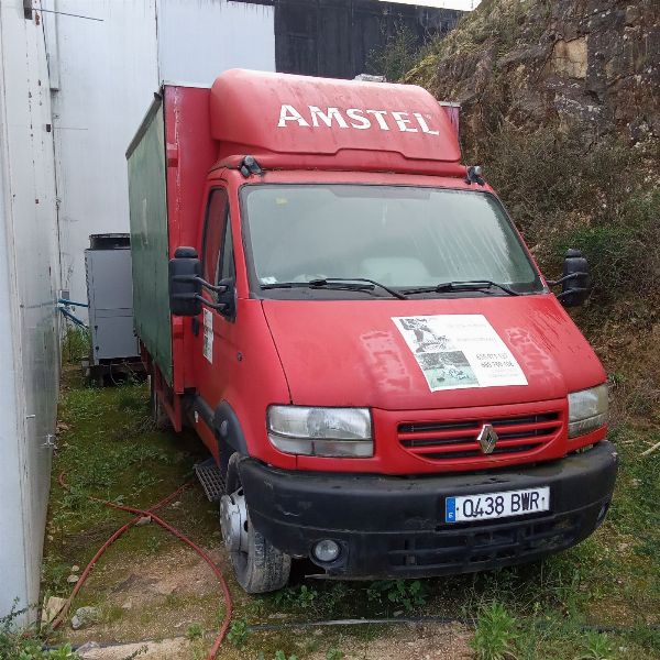 Stock de Vino Gallego e Equipaggiamento pe' Bodega - Giudice de lo Mercantile N� 3 de Pontevedra