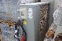 Equipaggiamento de fridde Inverter 3