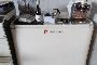 Equipaggiamento de fridde Inverter 4