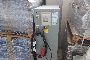 Equipaggiamento de fridde Inverter 2