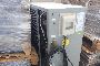 Equipaggiamento de fridde Inverter 1