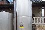 Depòsitu de 5000L 6