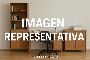 Fjölbreytt húsgögn 1