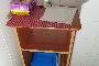 Attrezzature Cucina Professionale 1