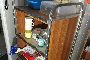 Attrezzature Cucina Professionale 2
