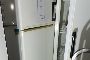 Attrezzature Cucina Professionale 4