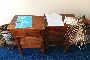 Arredo Ingresso 3