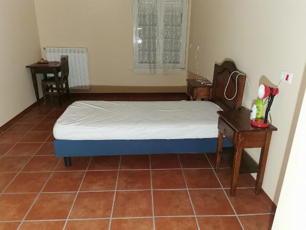 M&oslash;bler og utstyr for helsehjelp &ndash; Rettslig likvidasjon nr. 1/0223 &ndash; Domstolen i Rieti &ndash; Salg 5