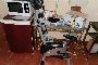Macchina Lavasciuga Floorwash e Cyclette 2