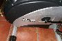 Macchina Lavasciuga Floorwash e Cyclette 3