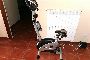 Macchina Lavasciuga Floorwash e Cyclette 6