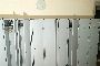 N. 6 Armadietti Metallici 1