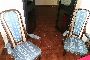 Arredo Sala 3